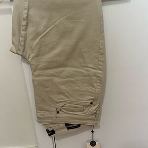 NYDJ Feather Casual Pants